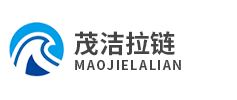 宁波逸伦环保科技有限公司